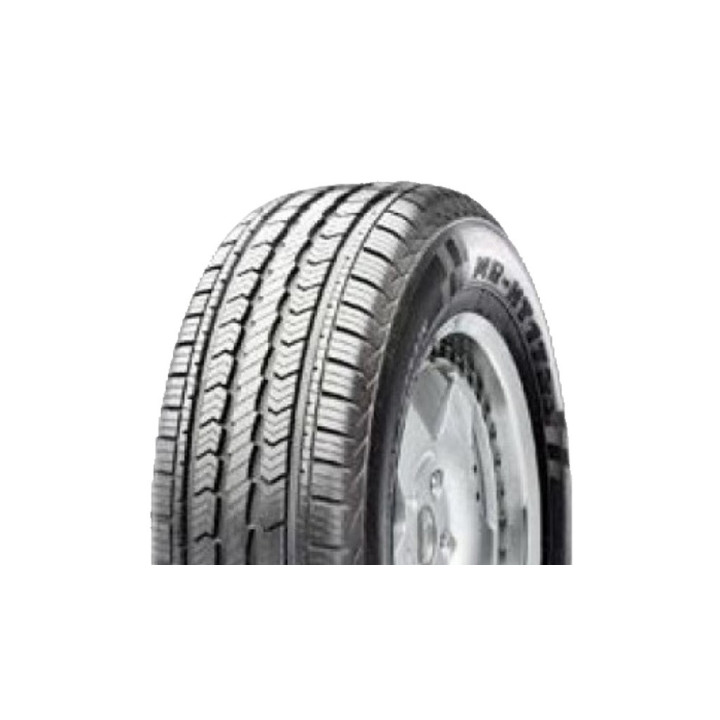 255/50R20 MIRAGE MR HP172 109VXL