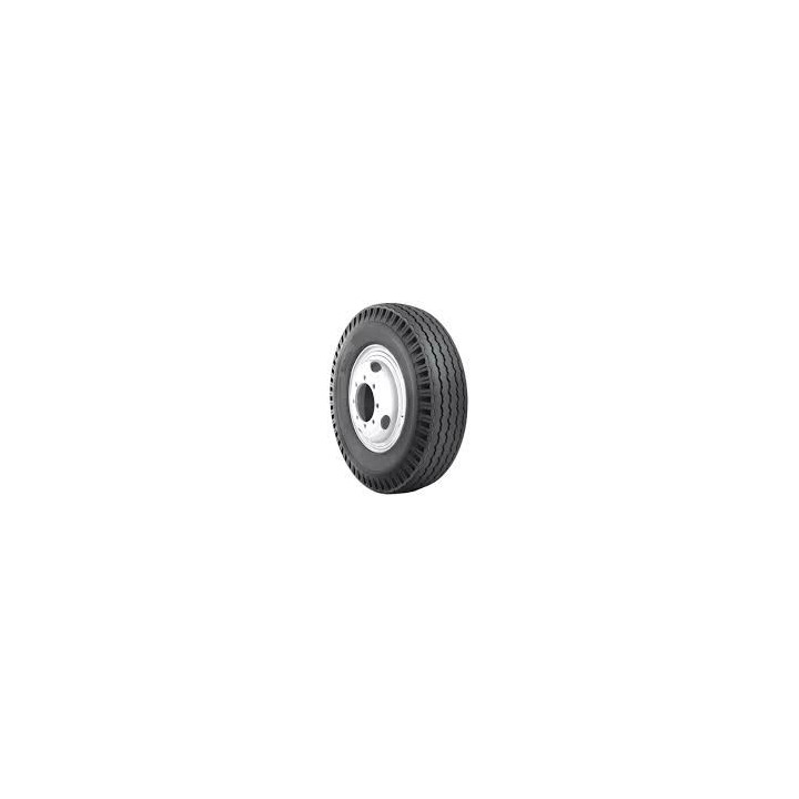 7.50-16 TURNPIKE BI1000 CAMION 10C 116/112K
