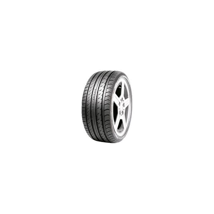 245/40R19 AGATE AG-662 98W XL
