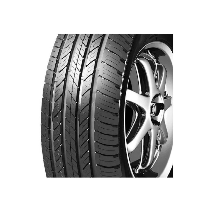 245/40R19 AGATE AG-662 98W XL