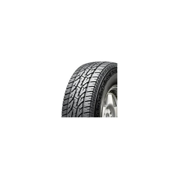 245/70R17 BLACKHAWK HA11 OWL 10C 119/116S