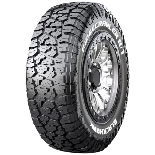 275/65R18 BLACKHAWK RIDGECRAWLER R/T 116T XL