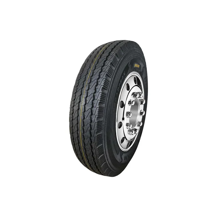 7.50-16 BROADPEAK BPB200 CAMION 12C 120/116K
