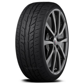 305/45R22 ILINK SPEEDING 07