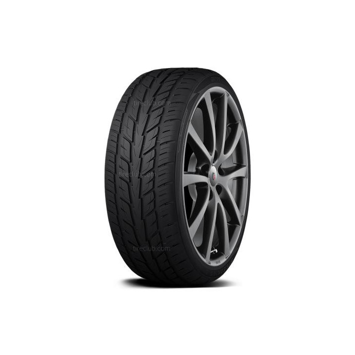 305/45R22 ILINK SPEEDING 07
