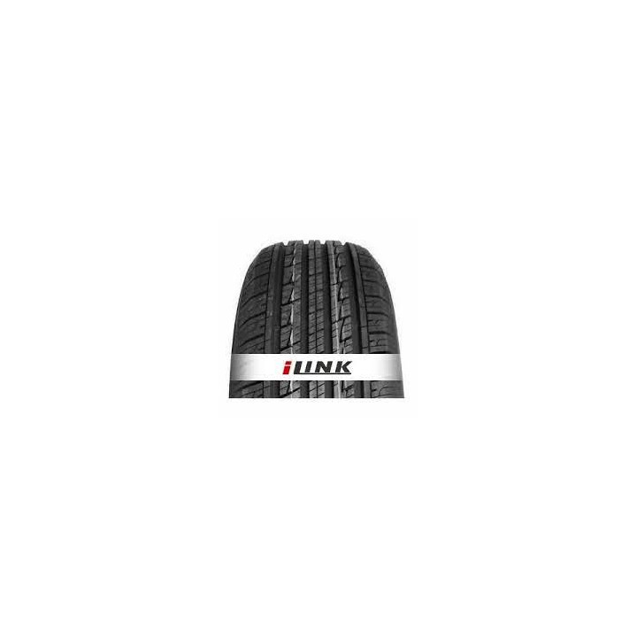 225/65R17 ILINK POWERCITY 79 102H