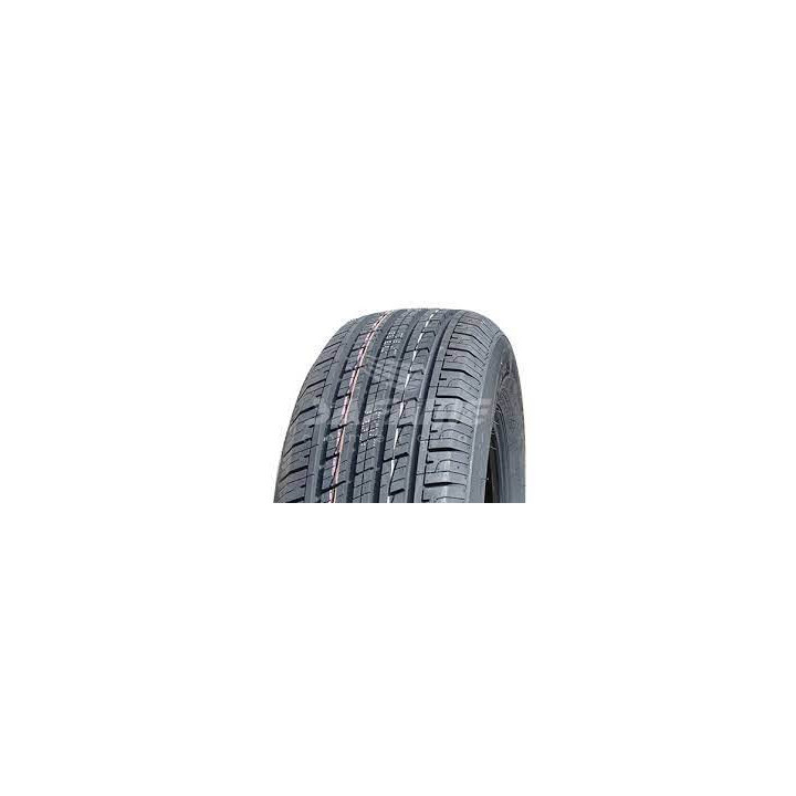 225/65R17 ILINK POWERCITY 79 102H