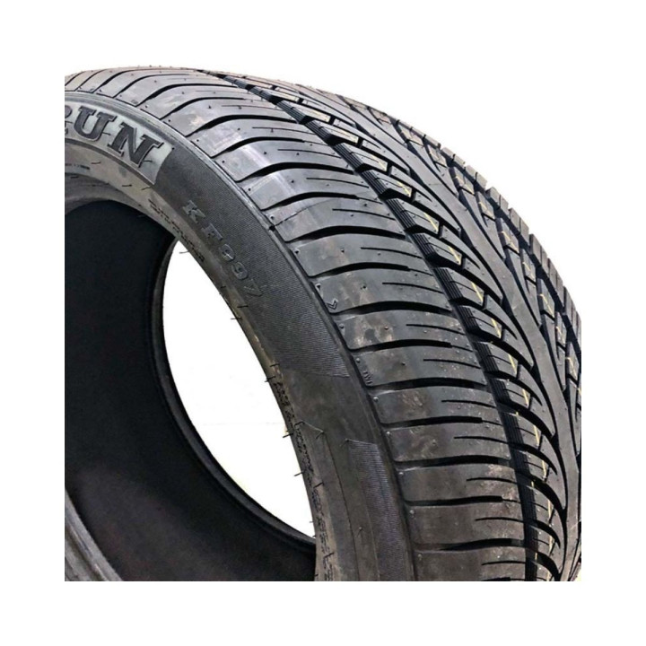 305/40R22 WINRUN KF997 114V XL