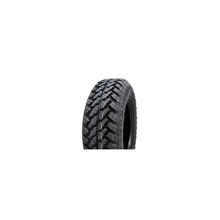 31X10.50R15 ILINK WOLF M/T LT 109Q