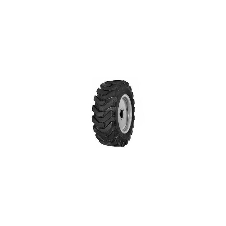 1300-24 FORERUNNER QH808 N G-2/L-2 (TL) OTR 16C