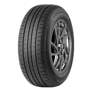 185/65R14 FRONWAY ECOGREEN 66