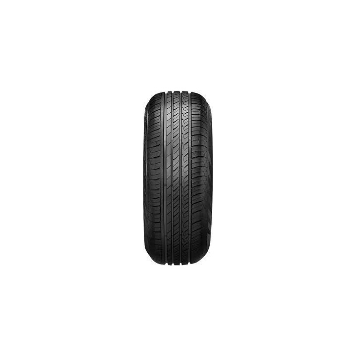205/55R17 JKTYRE UX ROYALE MAXX 91H J