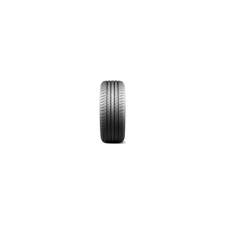 215/70R17 MAXTREK SIERRA S6 101H