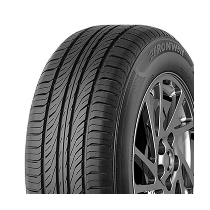 195/65R15 FRONWAY ECOGREEN 66 91V