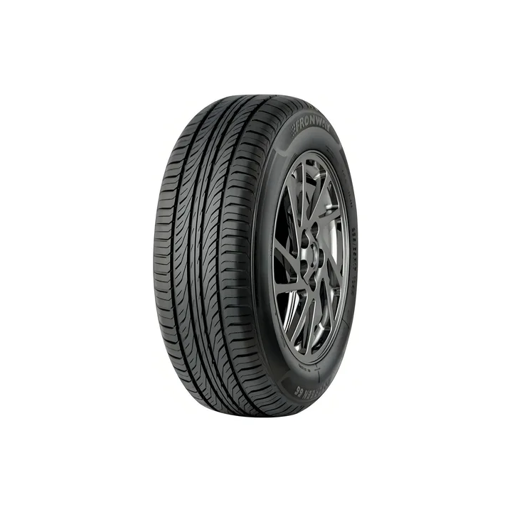 165/65R14 FRONWAY ECOGREEN 66 79T