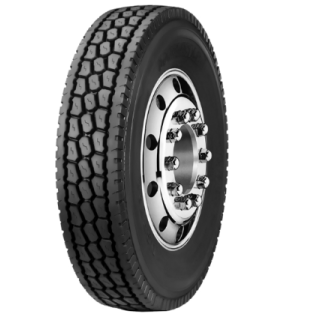 11R22.5 DOUBLESTAR DSR768 TRACCION 16C 148/145L