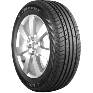 205/55R17 91H JK TYRE UX ROYALE MAXX