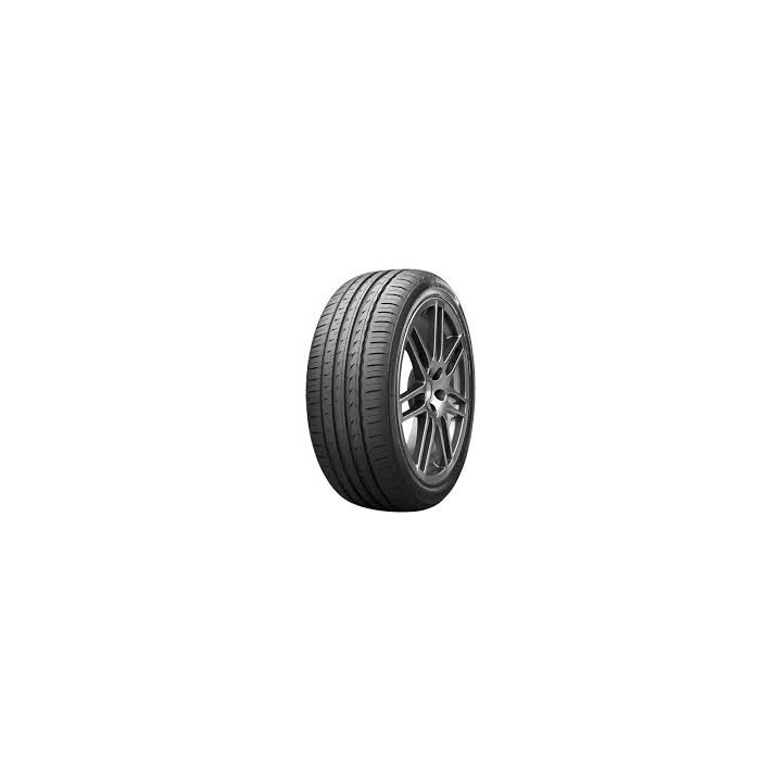 245/40R20 SAILUN SVA1 99Y
