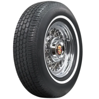 185/70R14 TORNEL CLASSIC 87S