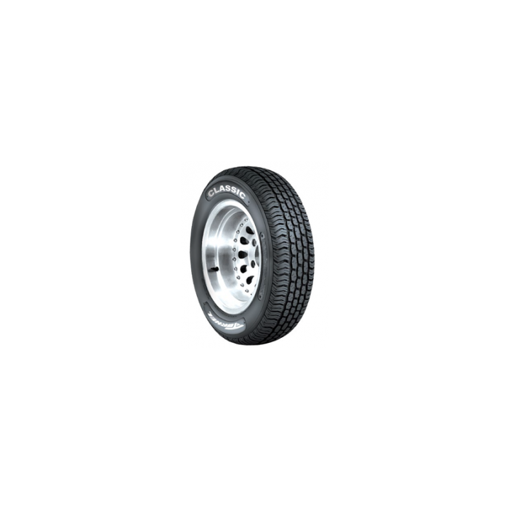 185/70R14 TORNEL CLASSIC 87S