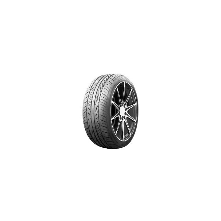225/55R16 MAZZINI ECO607 95V
