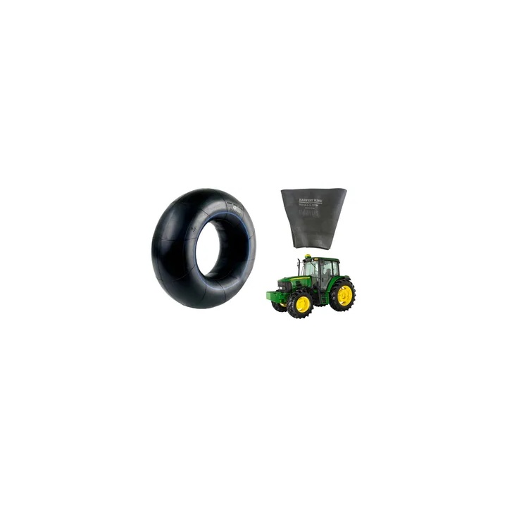 CAMARA 20.8-38 TR218A