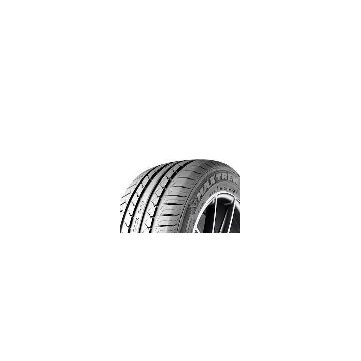 205/50R16 MAXTREK MAXIMUS M1 87V