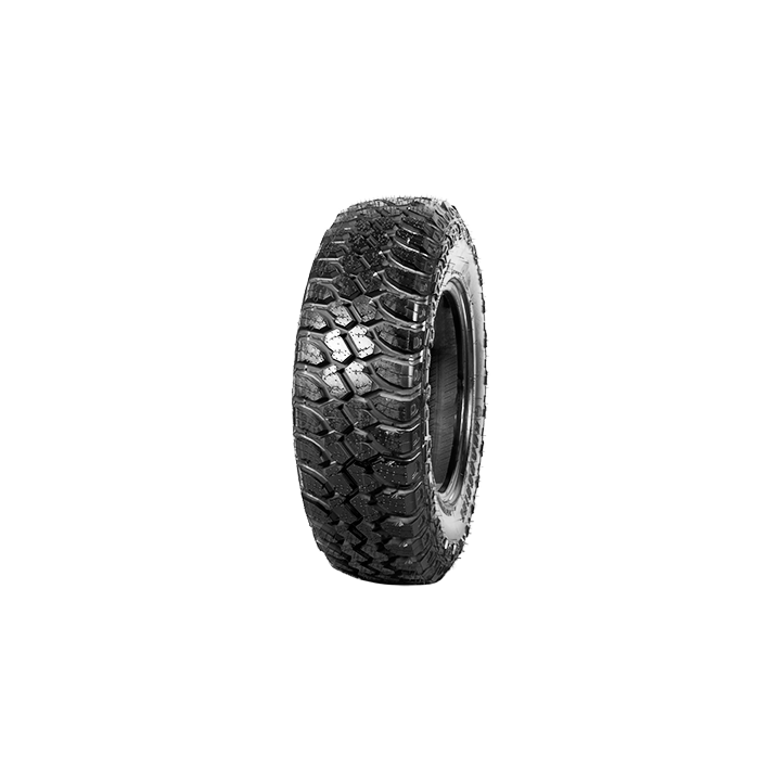 27X8.50R14 ROADSHINE RS905+ MUD TERRAIN