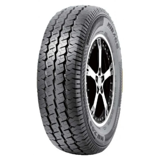 175/70R14 MIRAGE MR200 -6C
