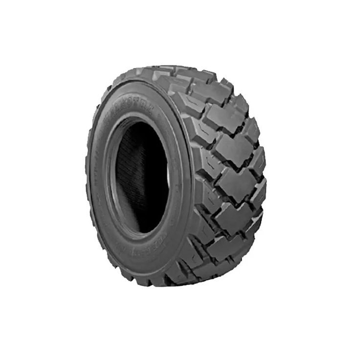 19.5L-24 BROADPEAK SKS-3B OTR 16C