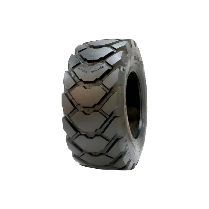 19.5L-24 BROADPEAK SKS-3B OTR 16C