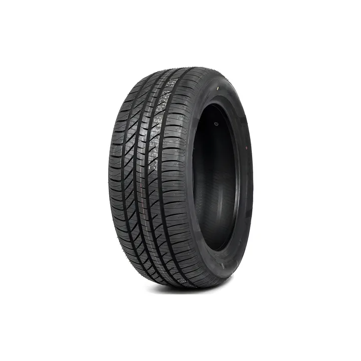 225/45R18 SURETRACK INFINITE SPORT 91W