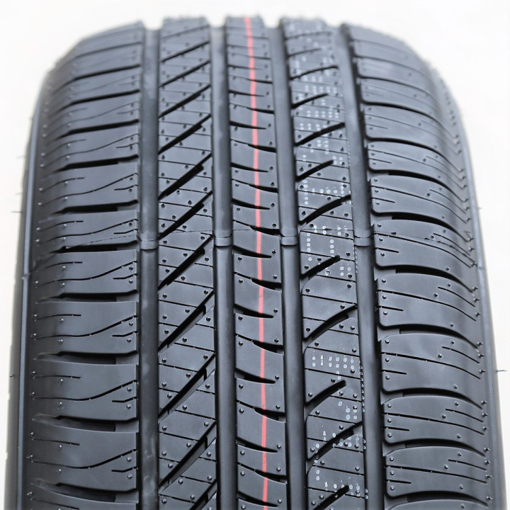 225/45R18 SURETRACK INFINITE SPORT 91W