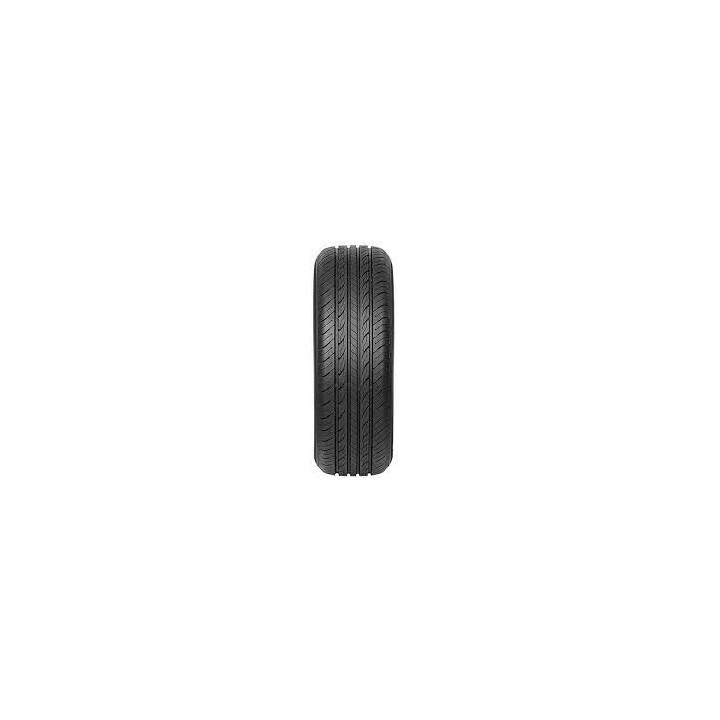 215/65R17 ILINK L-COMFORT 68 99T
