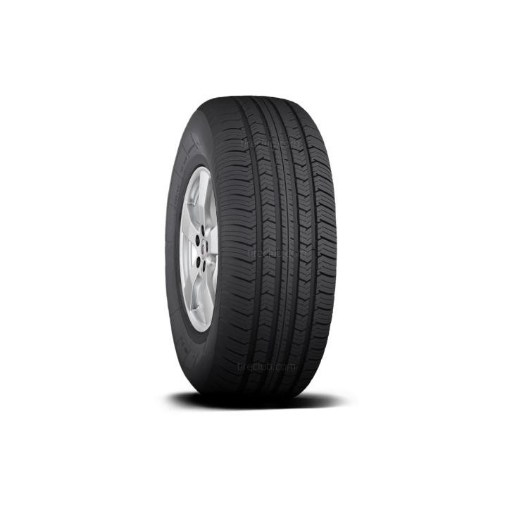 205/65R15 AGATE AG-266 94H