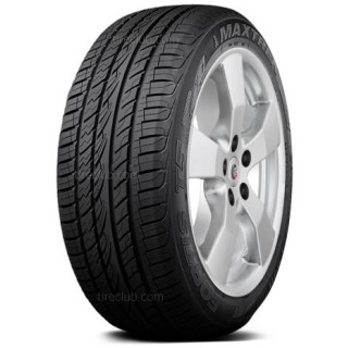 265/35R22 MAXTREX FOTIS T5 MALASIA 102V