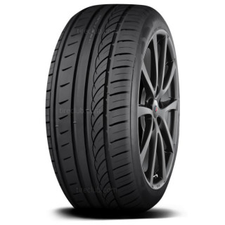 275/55R20 AGATE AG-HP705 117V XL