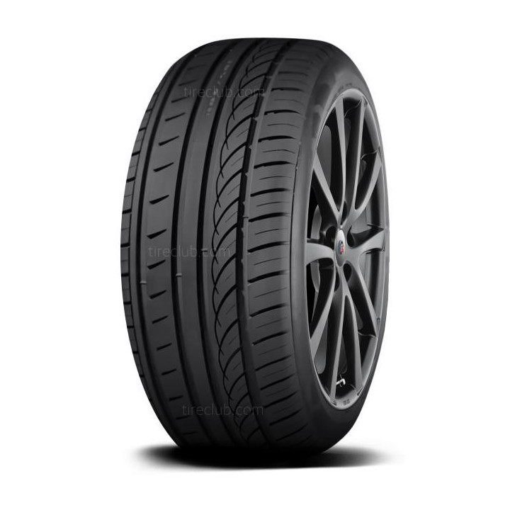 275/55R20 AGATE AG-HP705 117V XL
