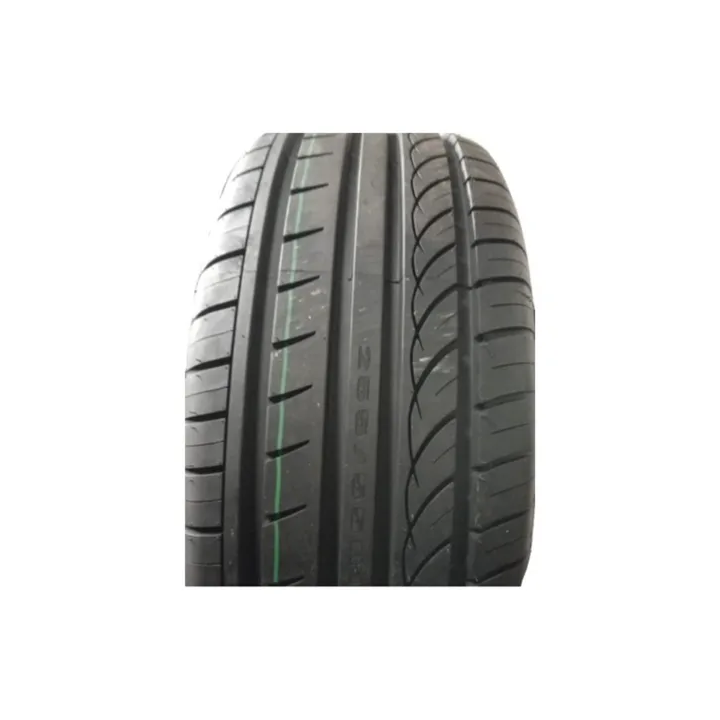 275/55R20 AGATE AG-HP705 117V XL