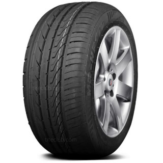 275/55R20 MIRAGE MR-HP172 117V XL