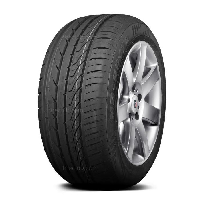 275/55R20 MIRAGE MR-HP172 117V XL