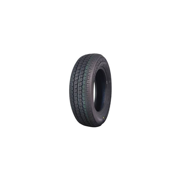 165R14 FRONWAY DURAMAX 28