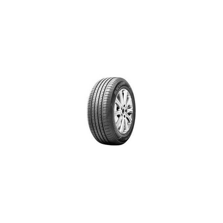 205/65R16 BLACKHAWK HH11 VIETNAM 95H