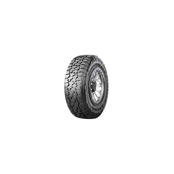 265/65R18 BLACKHAWK RIDGECRAWLER R/T RWL 116Q XL