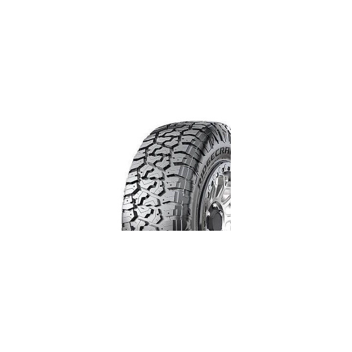 265/65R18 BLACKHAWK RIDGECRAWLER R/T RWL 116Q XL