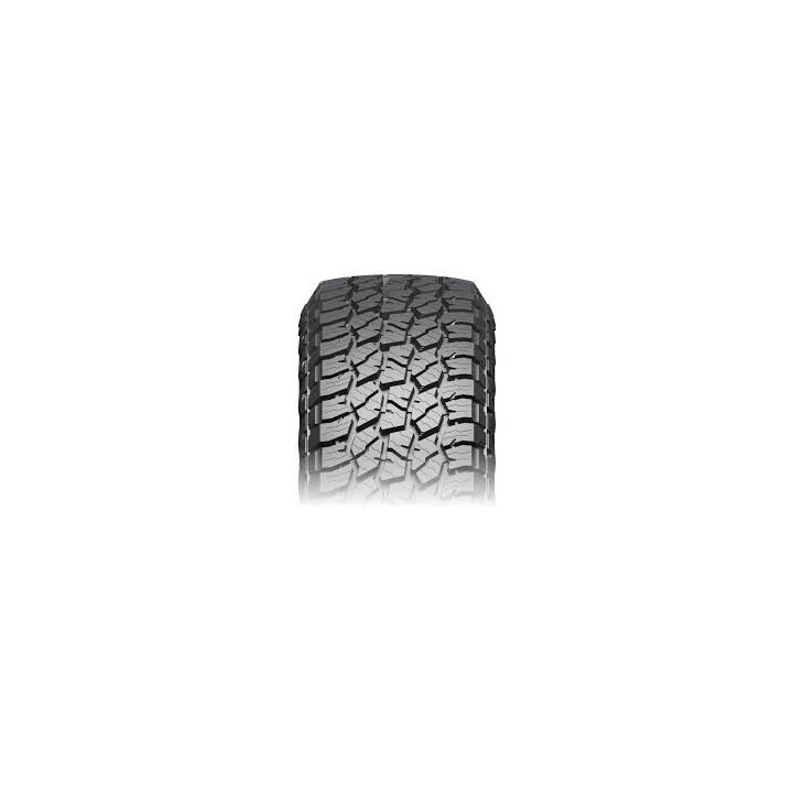 265/65R18 BLACKHAWK RIDGECRAWLER R/T RWL 116Q XL