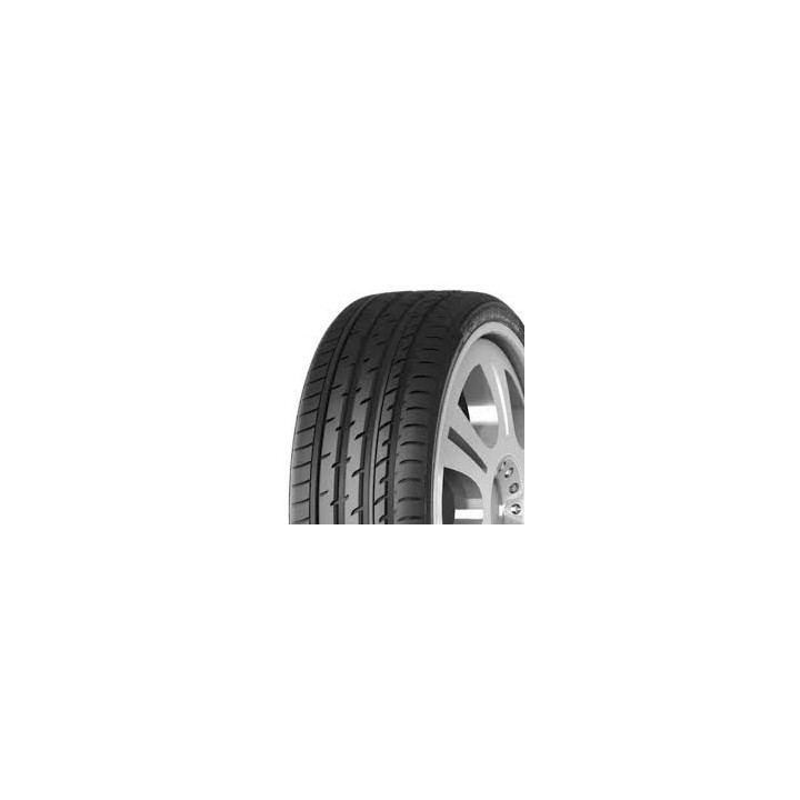 265/45R21 HAIDA HD927 104W XL