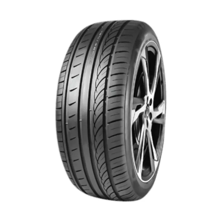 275/55R20 MIRAGE MR-HP172 117V XL