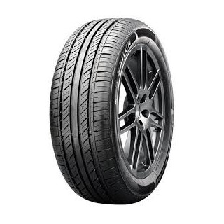 195/55R16 SAILUN ATREZZO SH406 87H