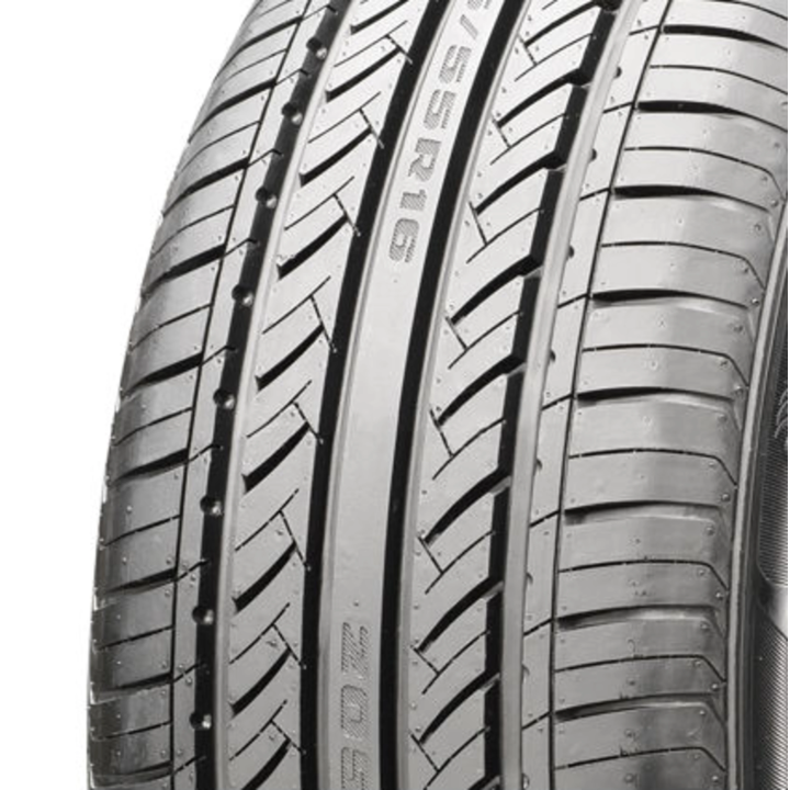 195/55R16 SAILUN ATREZZO SH406 87H